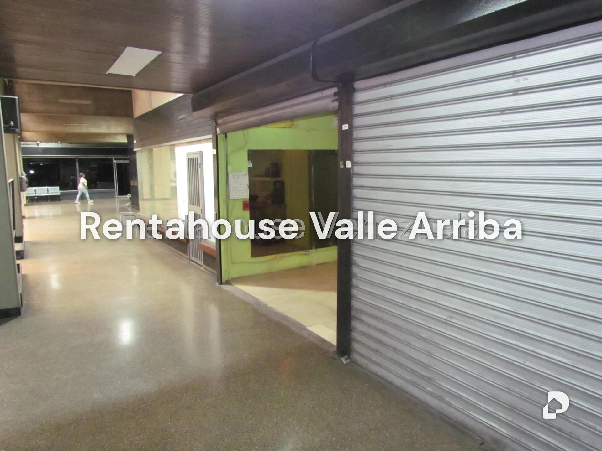 Local comercial en La Florida, Caracas – 4
