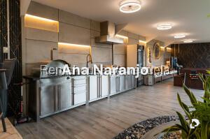 House in Prados del Este, Caracas – 13