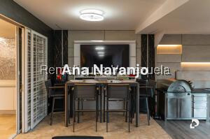 House in Prados del Este, Caracas – 12