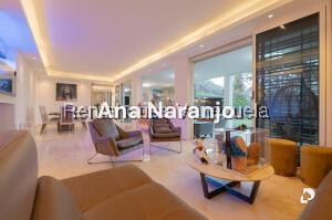 House in Prados del Este, Caracas – 18