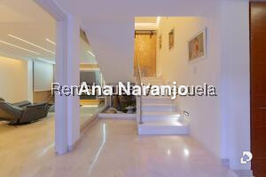 House in Prados del Este, Caracas – 30