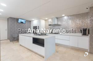 House in Prados del Este, Caracas – 15