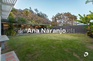 House in Prados del Este, Caracas – 8