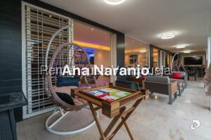 House in Prados del Este, Caracas – 7