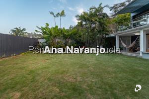 House in Prados del Este, Caracas – 4