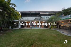 House in Prados del Este, Caracas – 6