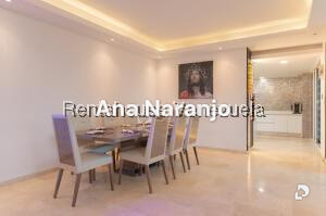 House in Prados del Este, Caracas – 20