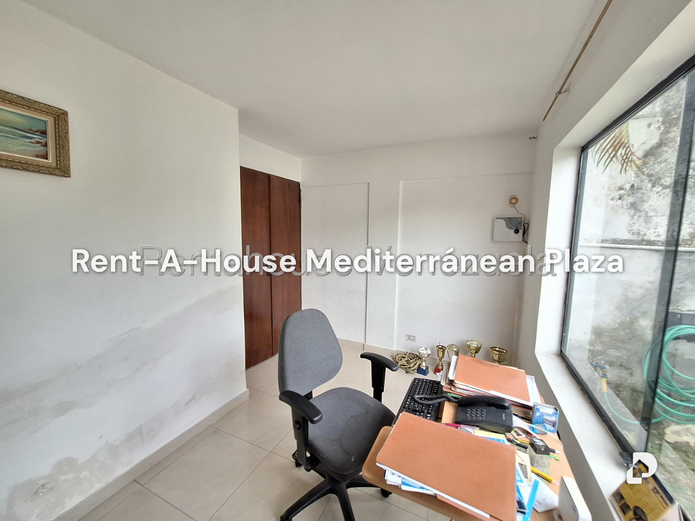 Casa en Las Clavellinas, Valencia