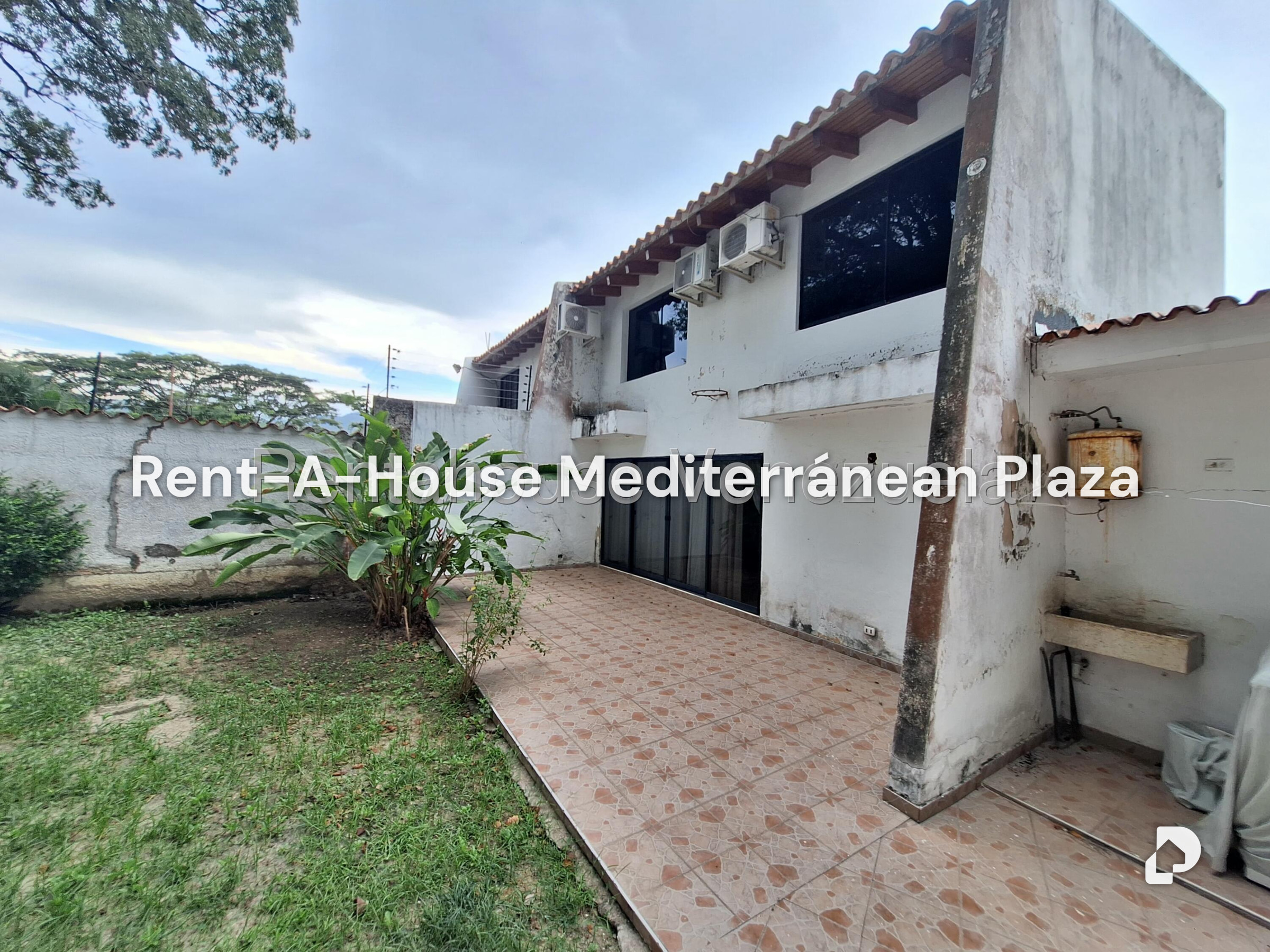 Casa en Las Clavellinas, Valencia