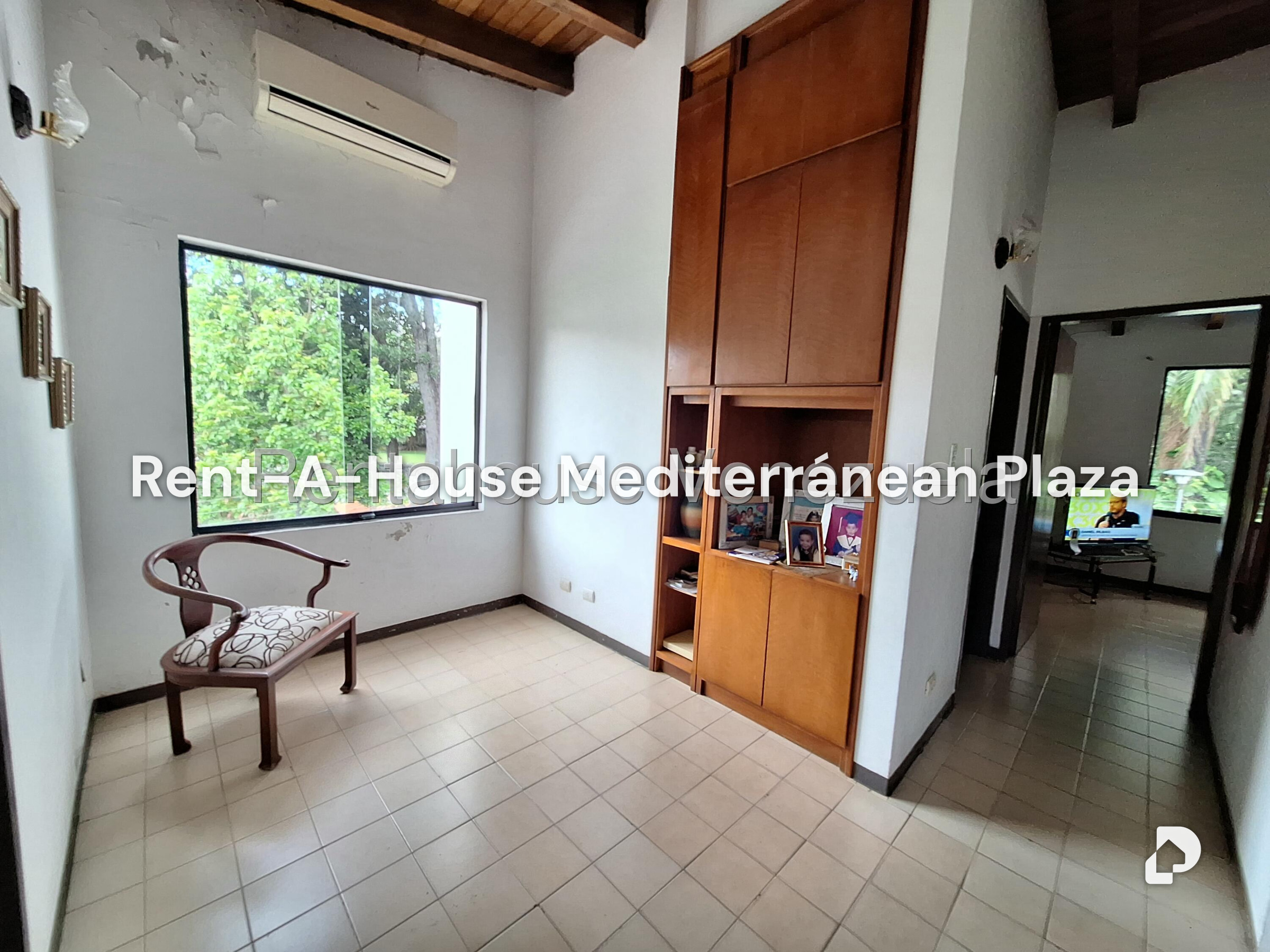 Casa en Las Clavellinas, Valencia