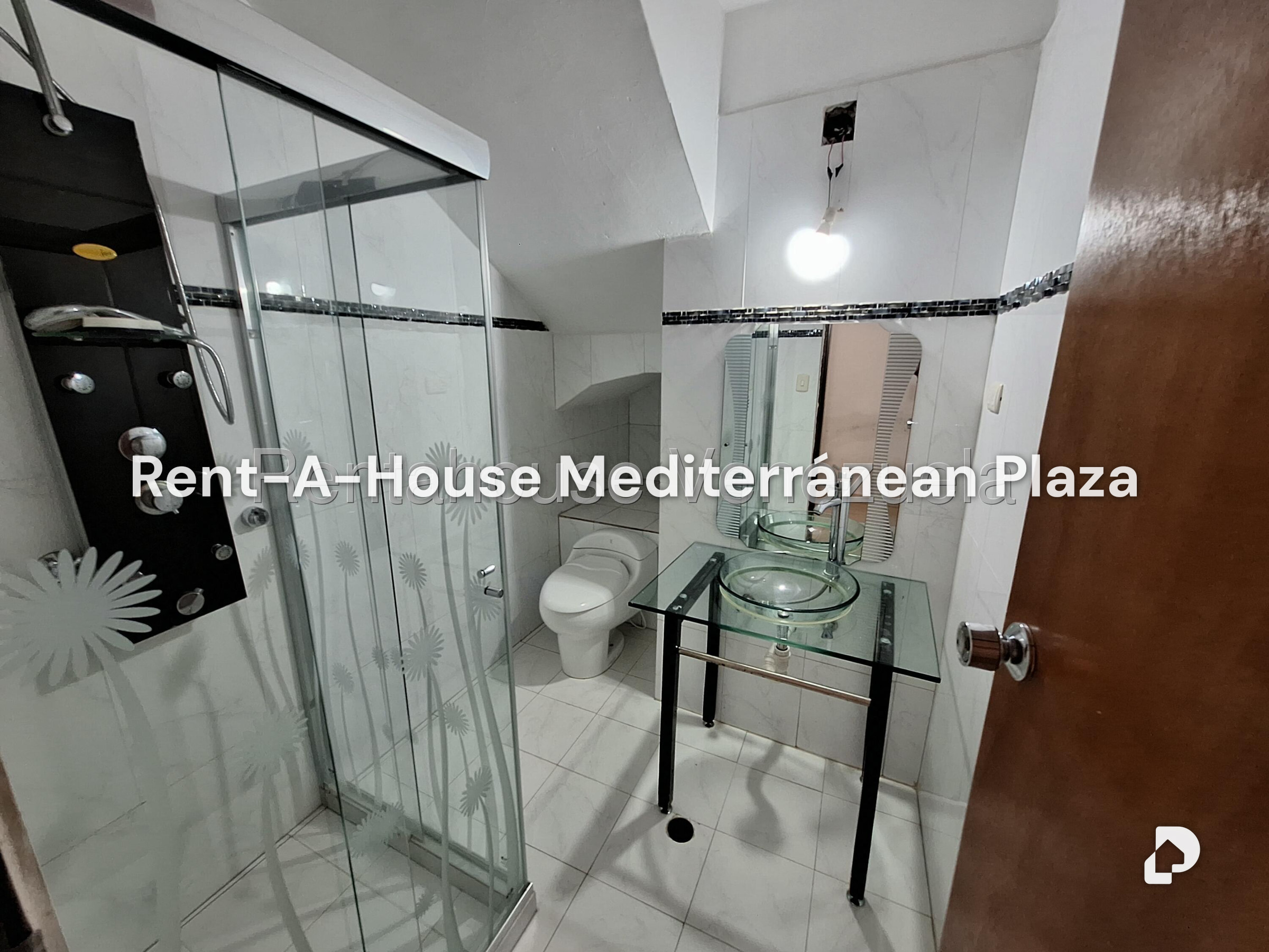 Casa en Las Clavellinas, Valencia