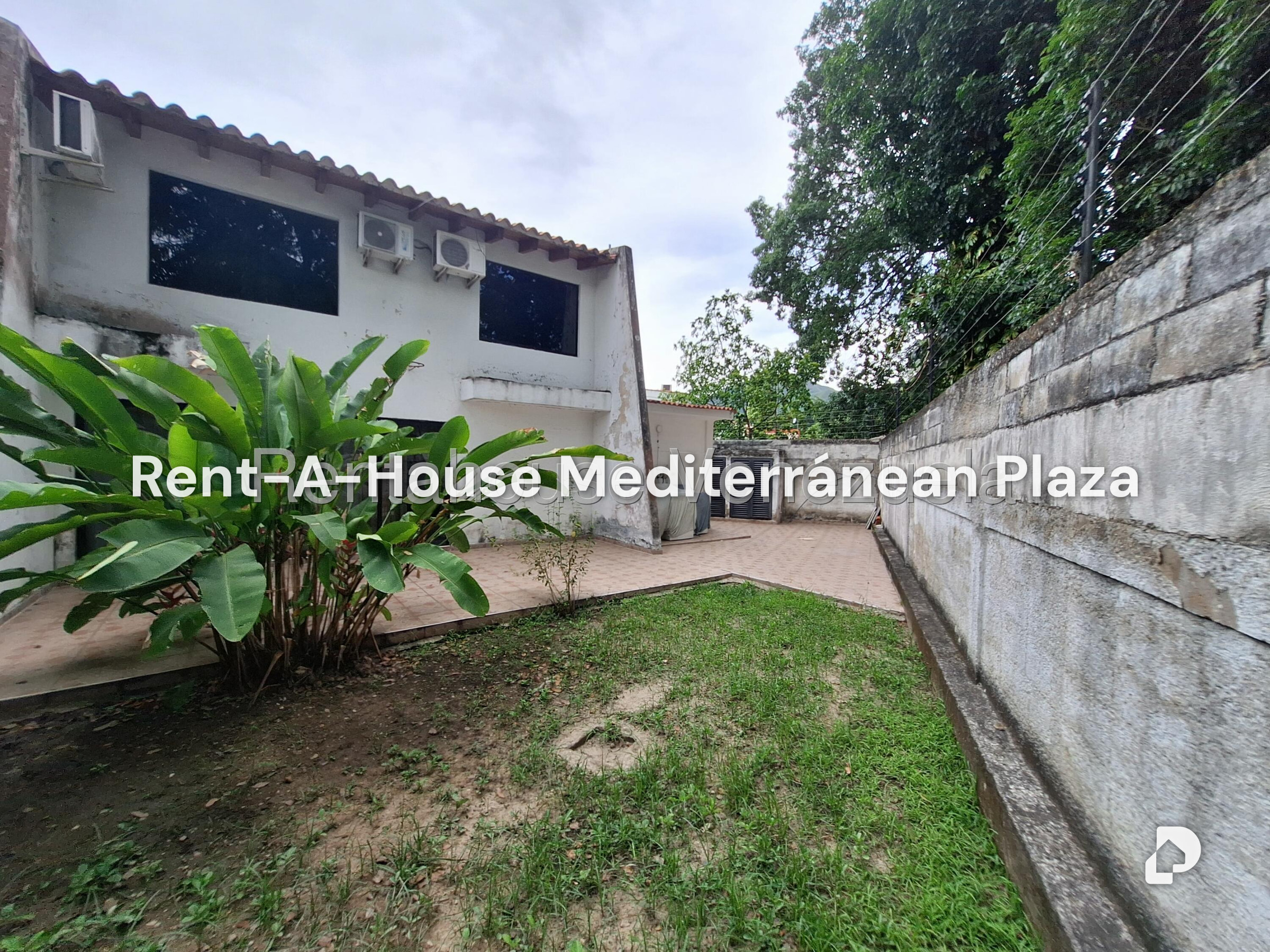 Casa en Las Clavellinas, Valencia