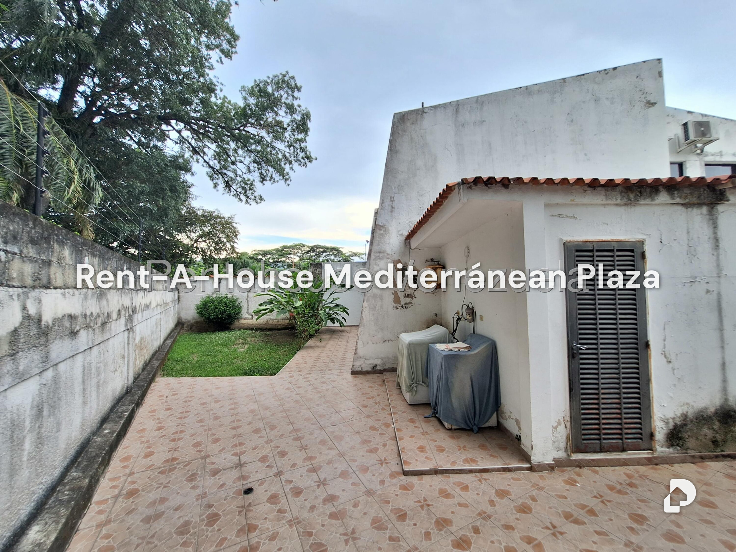 Casa en Las Clavellinas, Valencia