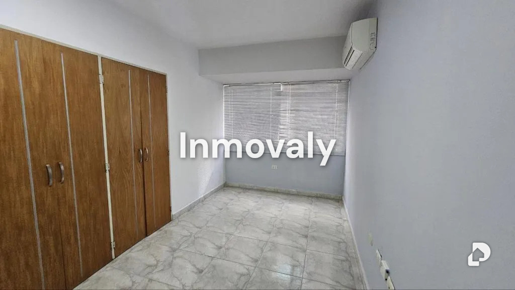 Apartment in La Trigaleña, Valencia – 8