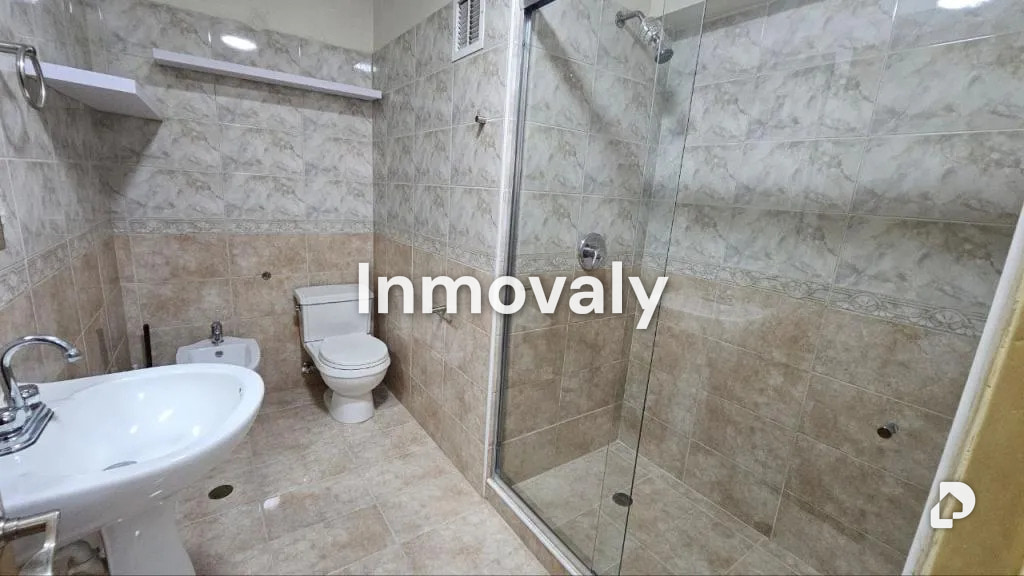 Apartment in La Trigaleña, Valencia – 7