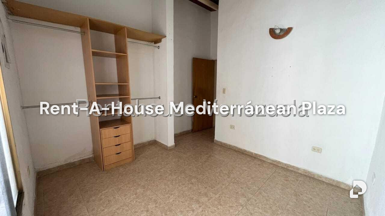 Casa en Ciudad Alianza, Guacara – 10