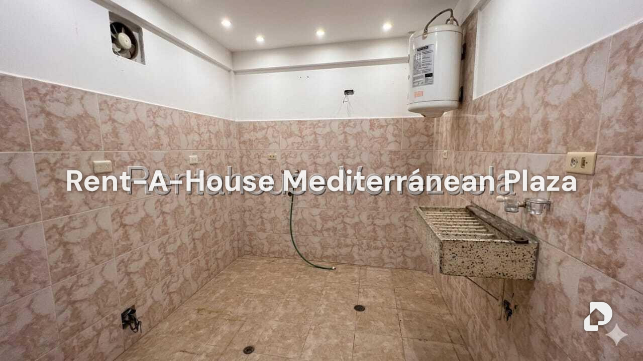 Casa en Ciudad Alianza, Guacara – 13