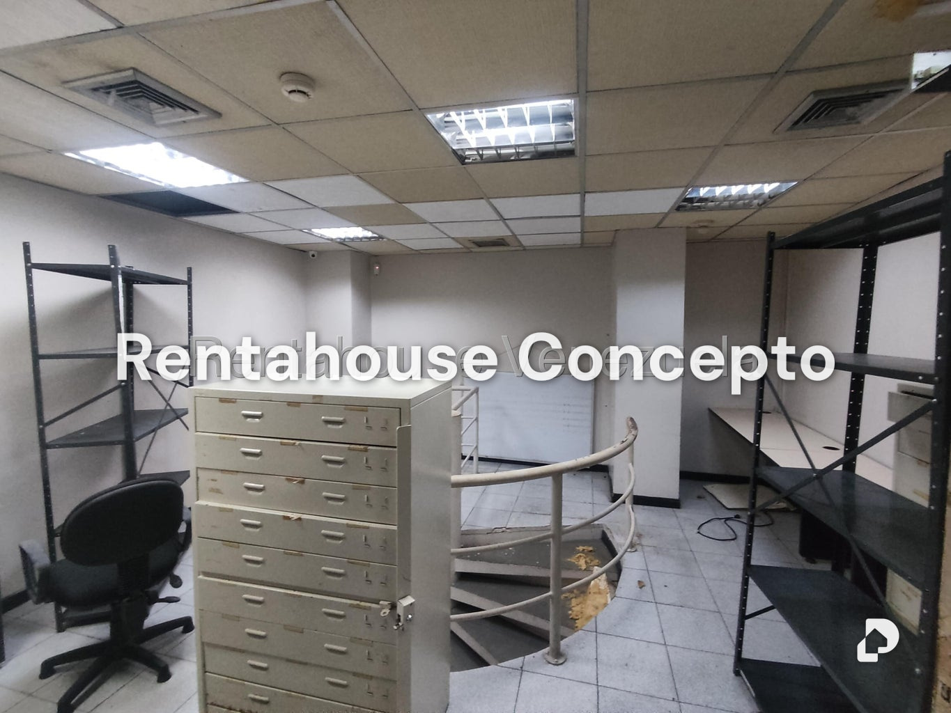 Local comercial en Mañongo, Naguanagua – 12