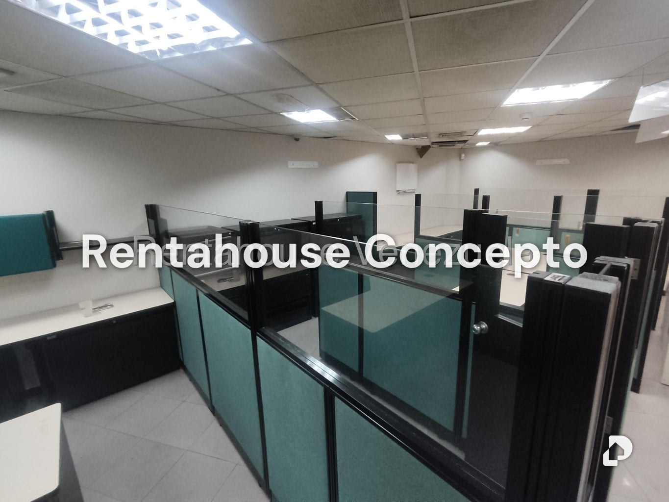 Local comercial en Mañongo, Naguanagua – 10