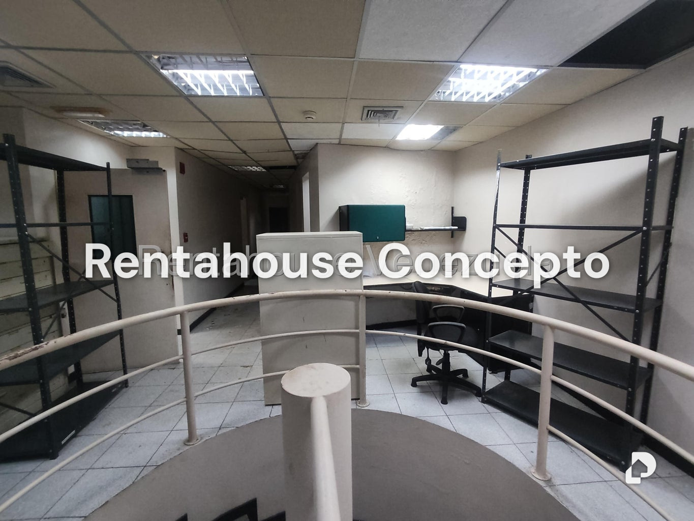 Local comercial en Mañongo, Naguanagua – 13