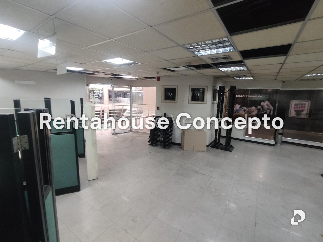 Local comercial en Mañongo, Naguanagua – 11