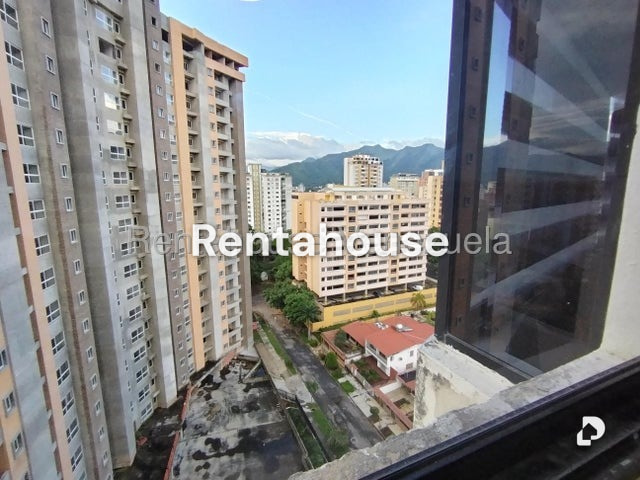 Apartamento en Parroquia Urbana San José, Valencia – 15