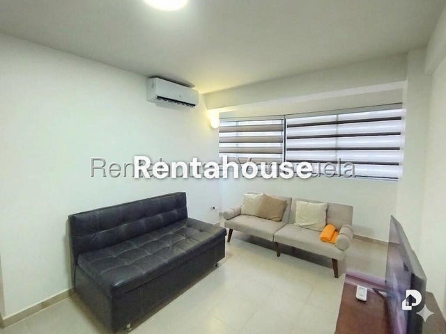 Apartamento en Parroquia Urbana San José, Valencia – 3
