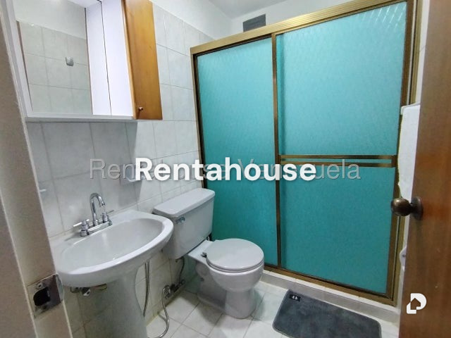 Apartamento en Parroquia Urbana San José, Valencia – 9