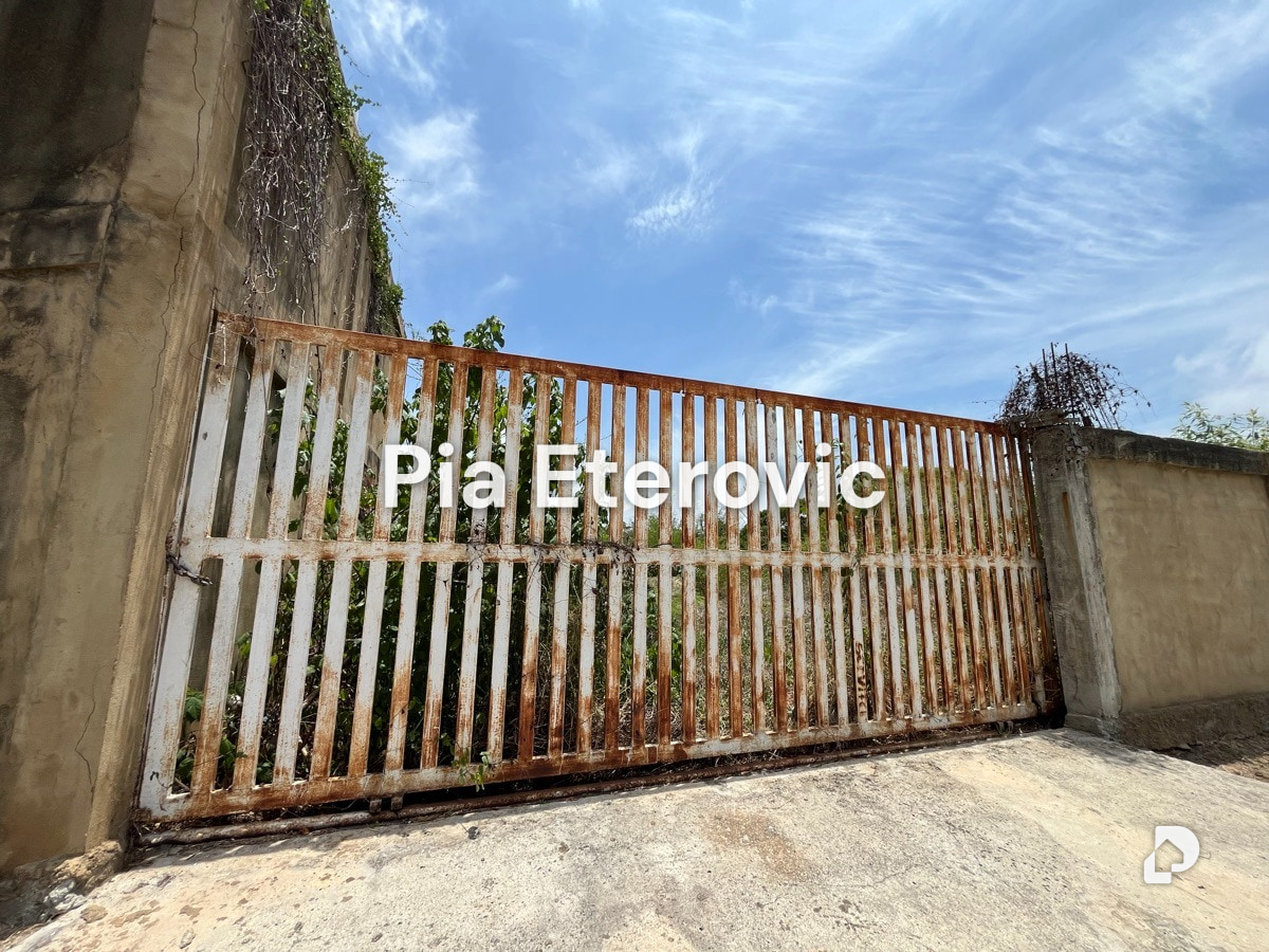 Land in Chichiriviche – 8