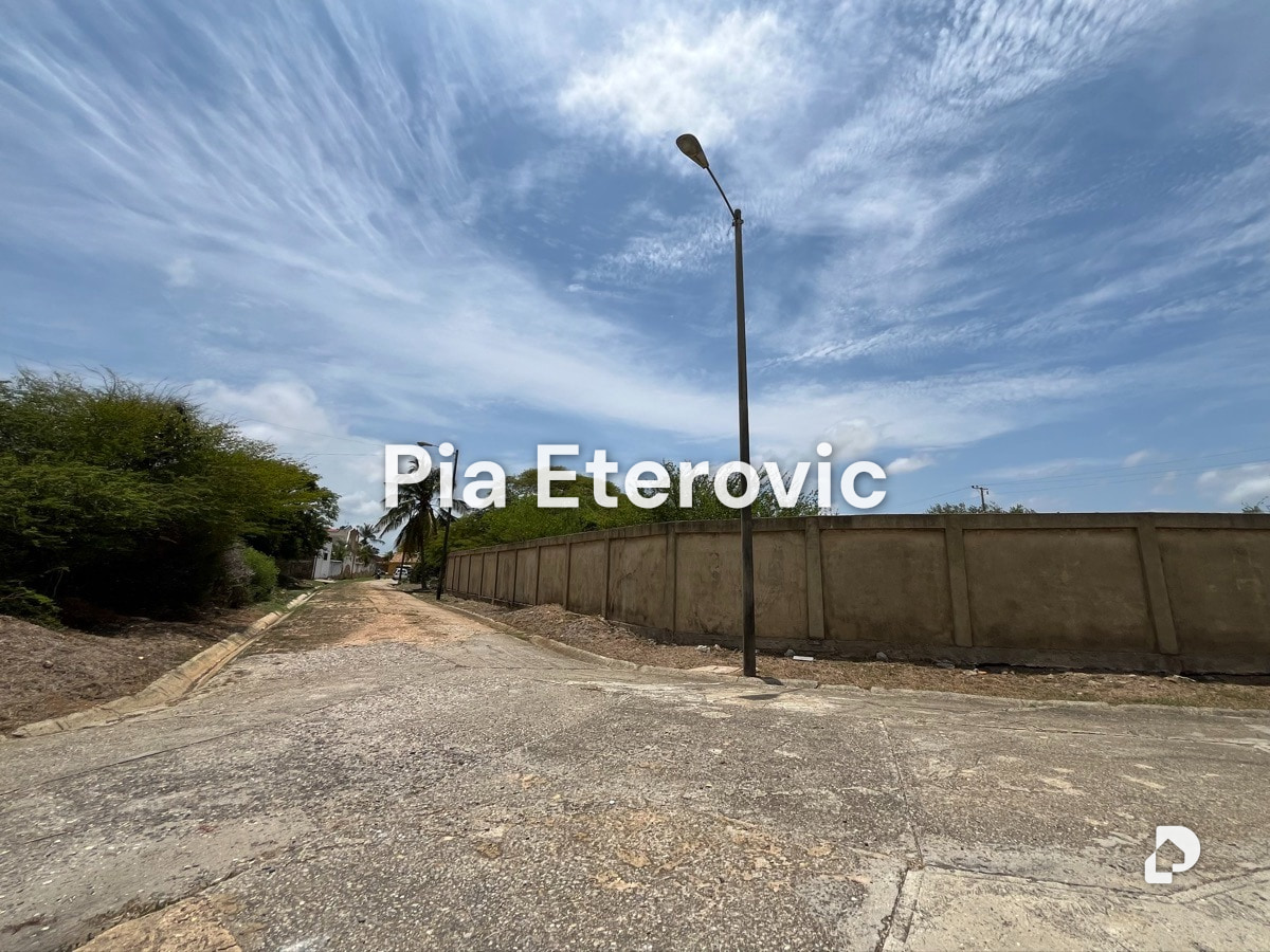 Land in Chichiriviche – 4
