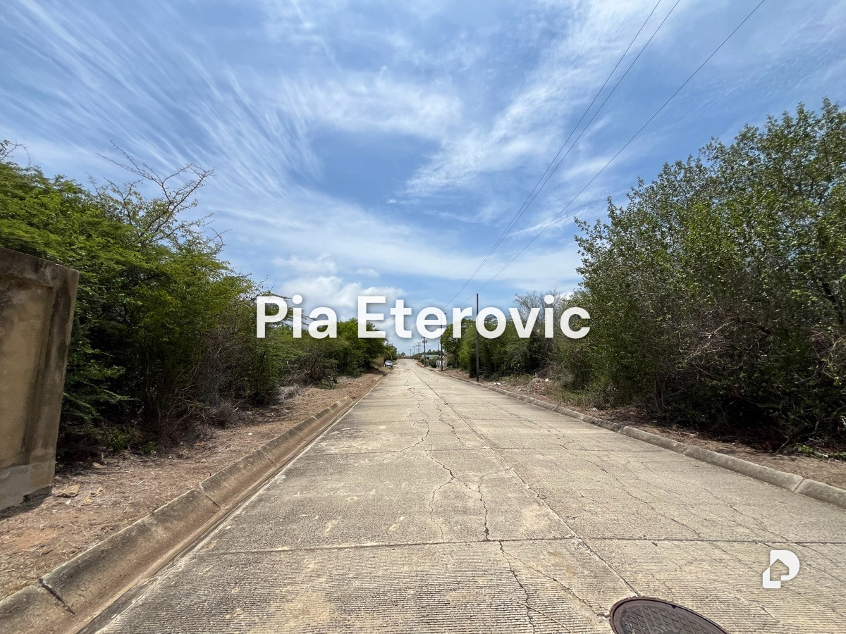 Land in Chichiriviche – 5