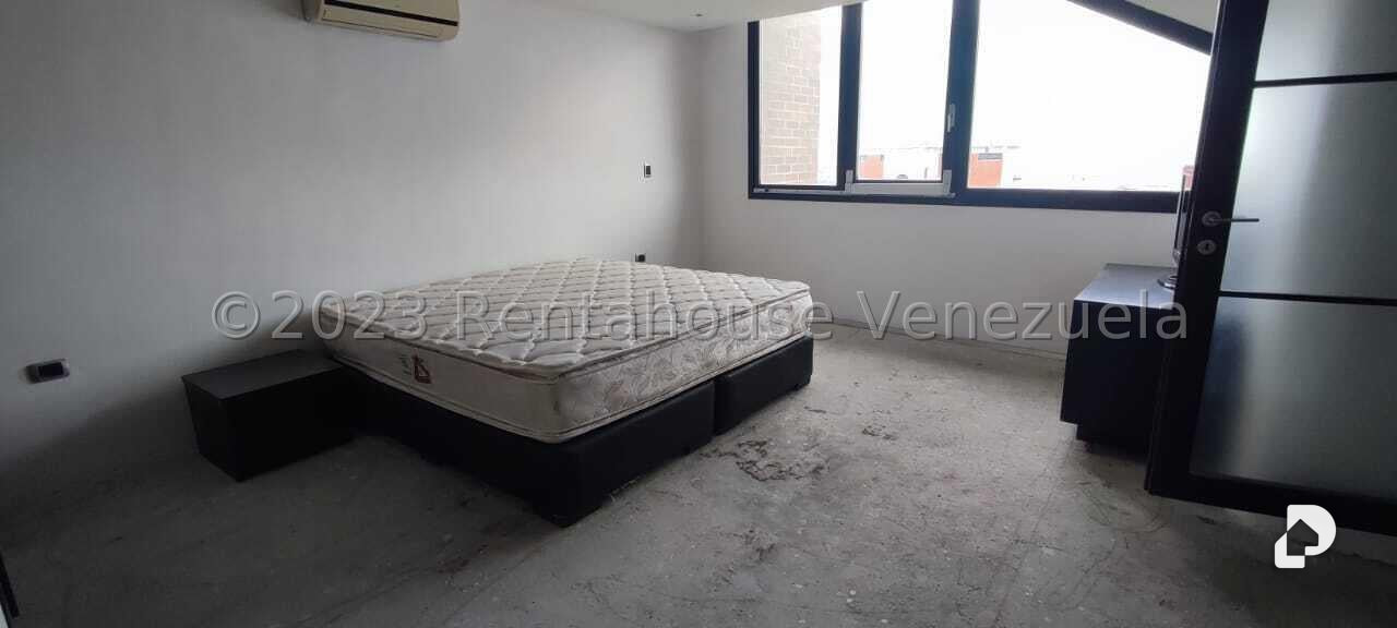 Apartamento en Colinas de Valle Arriba, Caracas – 20