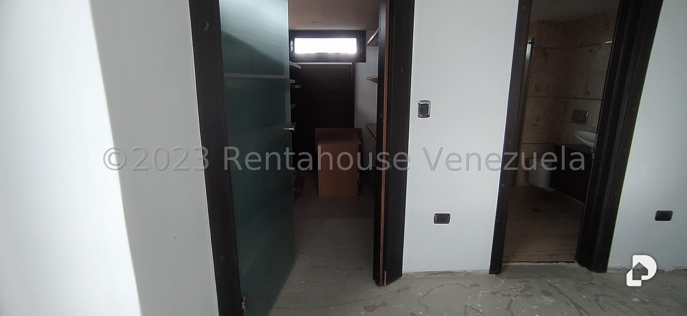 Apartamento en Colinas de Valle Arriba, Caracas – 29