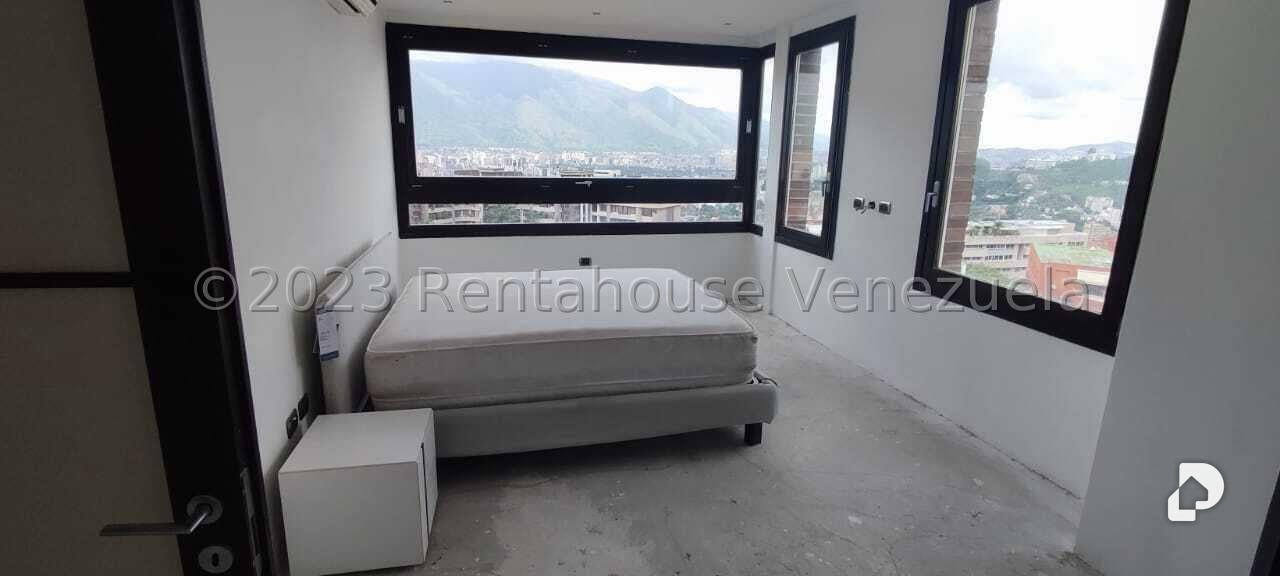 Apartamento en Colinas de Valle Arriba, Caracas – 25