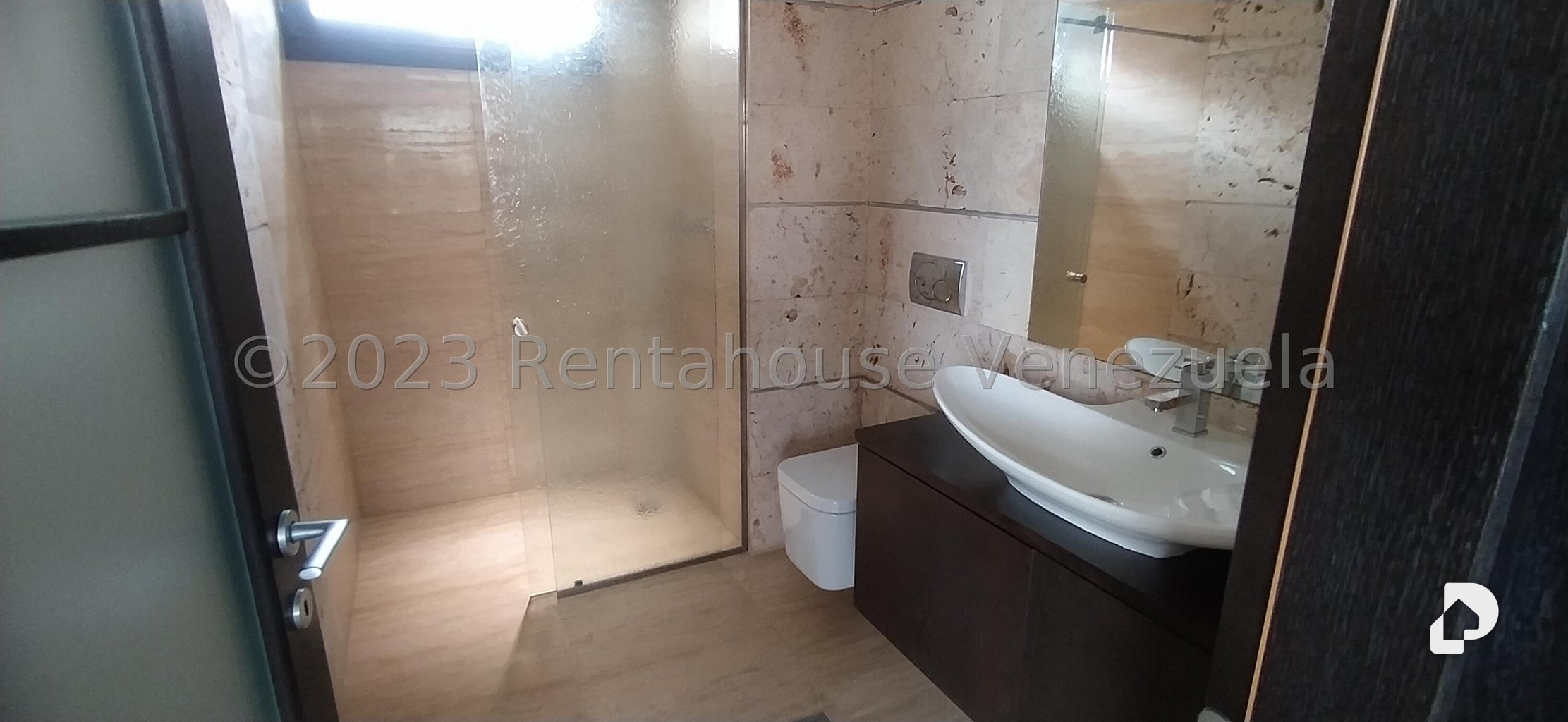 Apartamento en Colinas de Valle Arriba, Caracas – 30