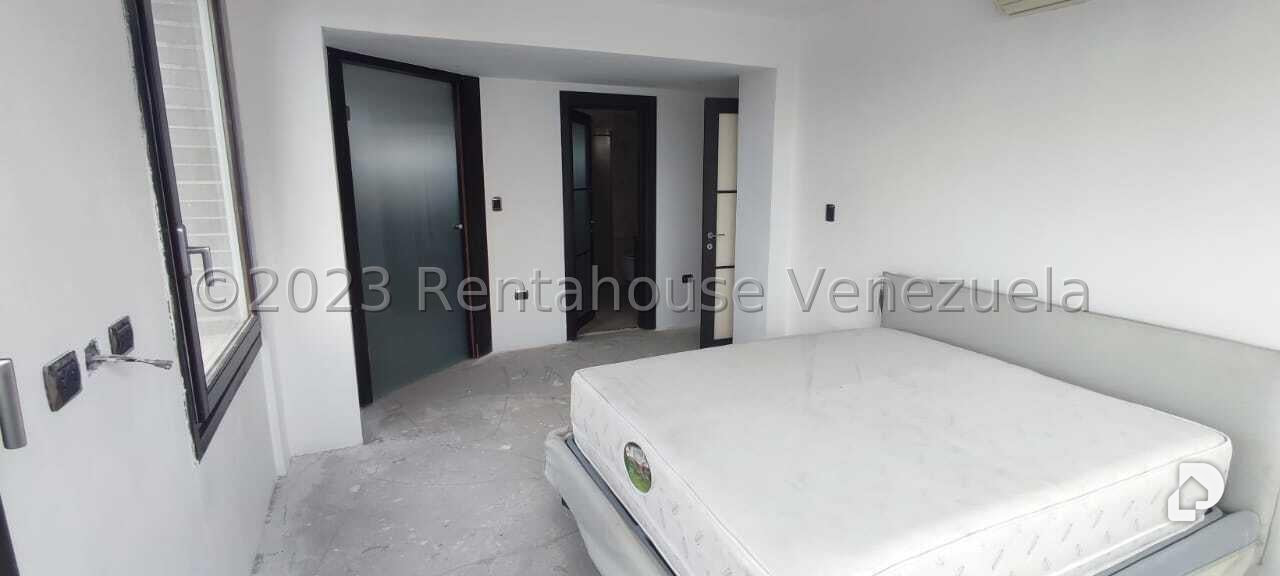 Apartamento en Colinas de Valle Arriba, Caracas – 27