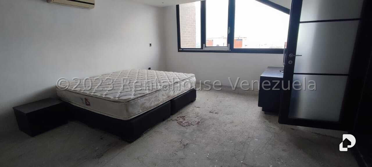 Apartamento en Colinas de Valle Arriba, Caracas – 21