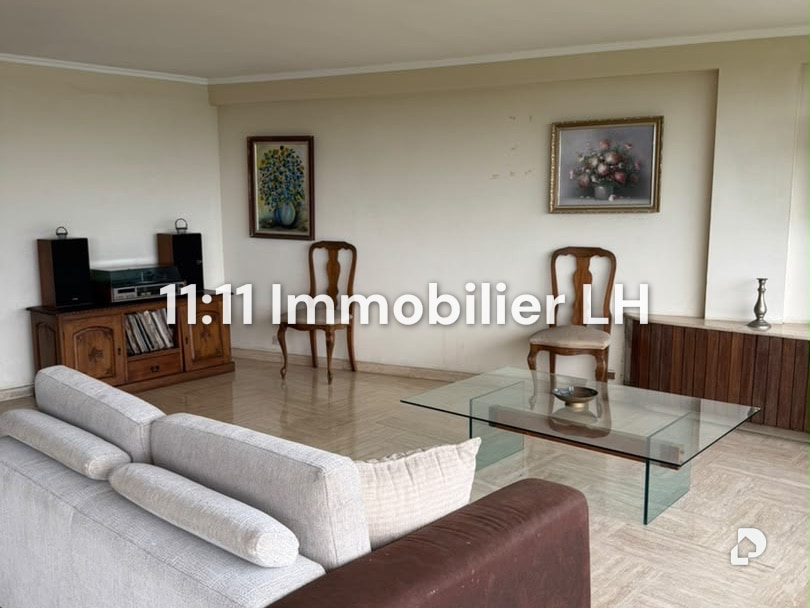 Penthouse en Caracas – 25