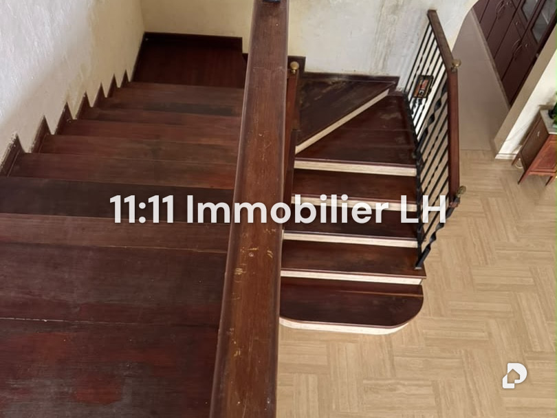 Penthouse en Caracas – 12