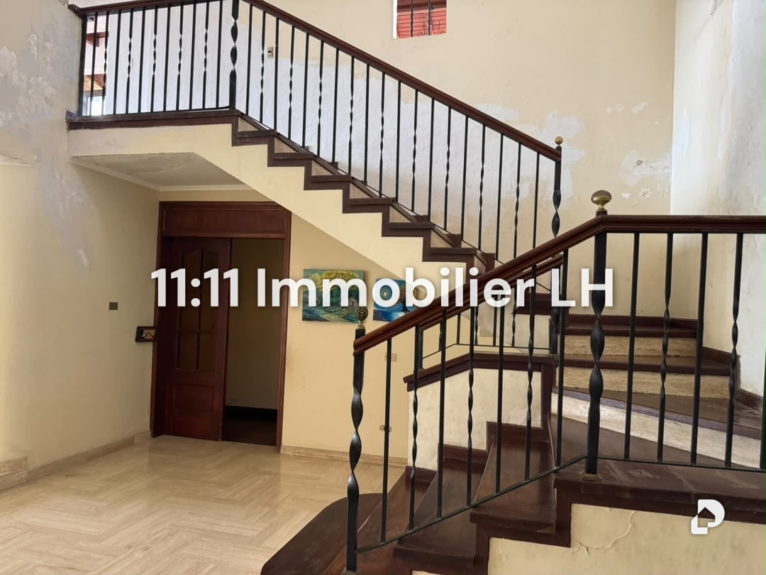 Penthouse en Caracas – 15