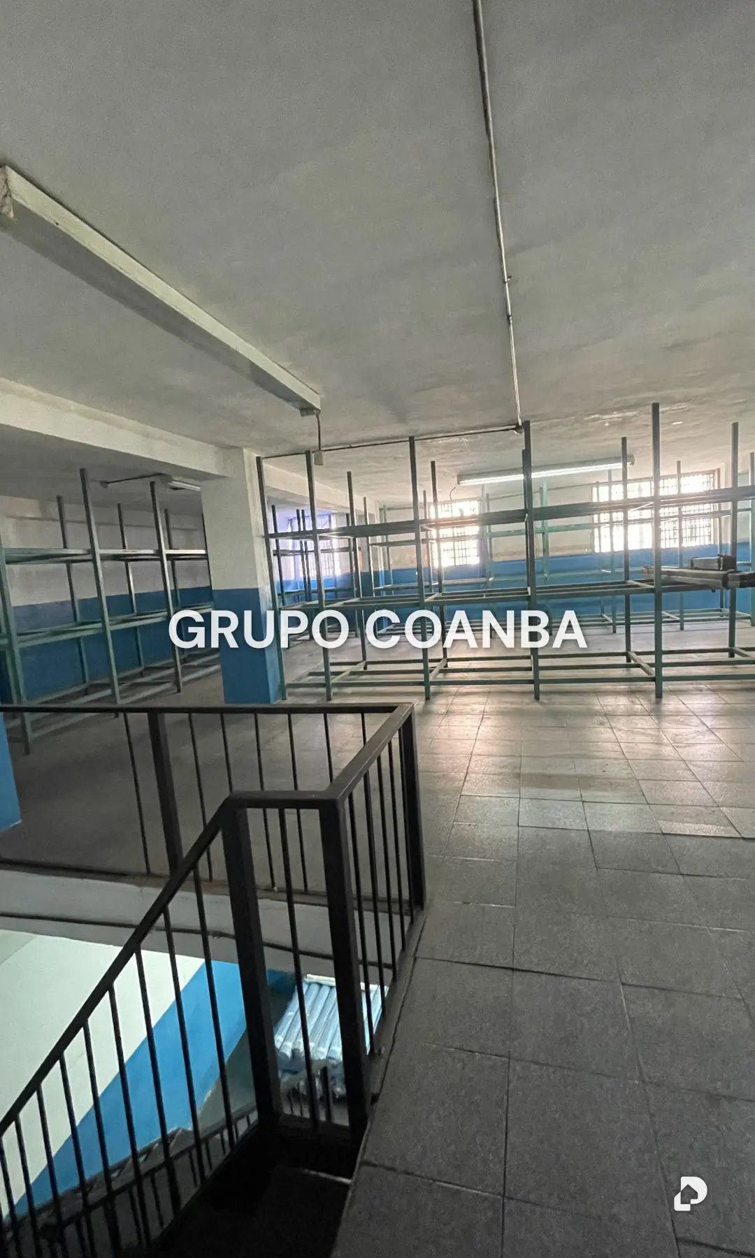 Local comercial en La Candelaria, Caracas – 8