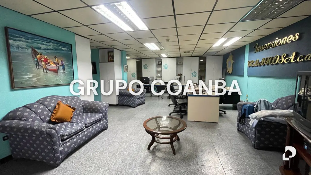 Local comercial en La Candelaria, Caracas – 10