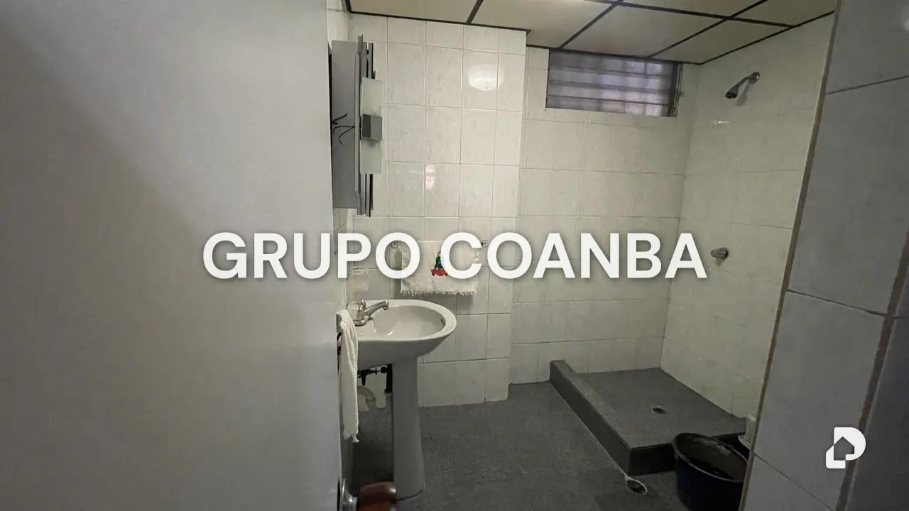 Local comercial en La Candelaria, Caracas – 14