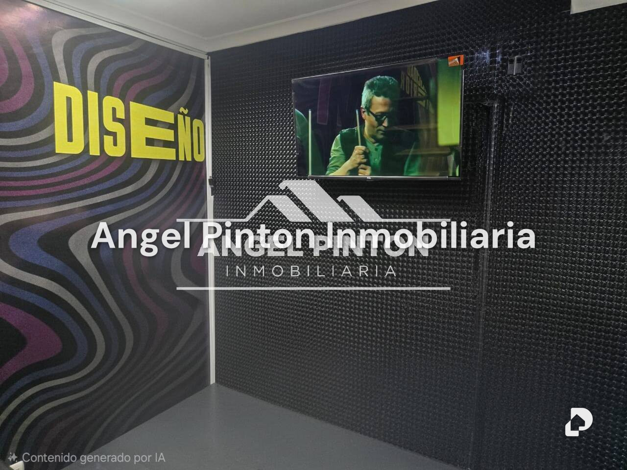 Local comercial en Centro de Maracaibo, Maracaibo – 2