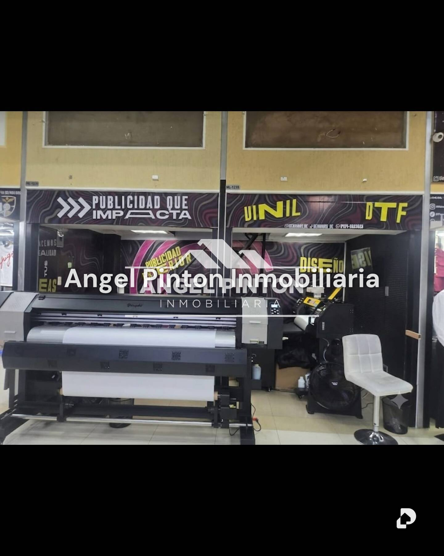 Local comercial en Centro de Maracaibo, Maracaibo – 4