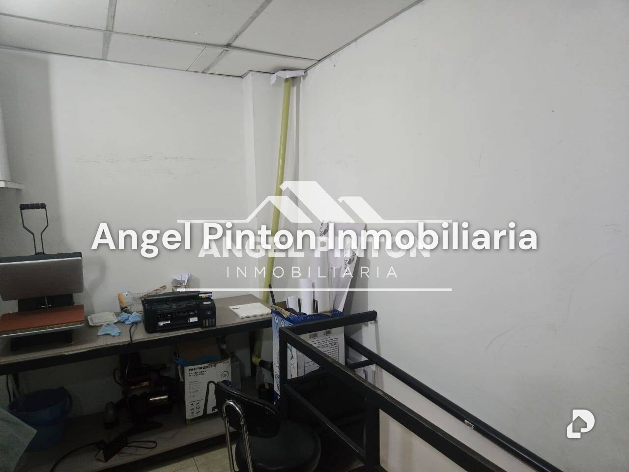Local comercial en Centro de Maracaibo, Maracaibo – 3