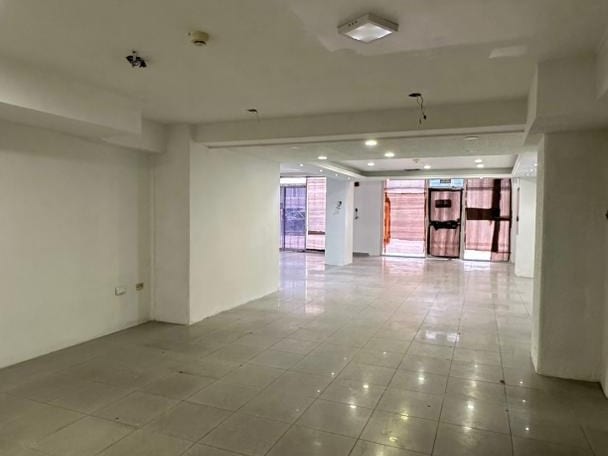 Local comercial en Cuesta Lara, Barquisimeto - 1