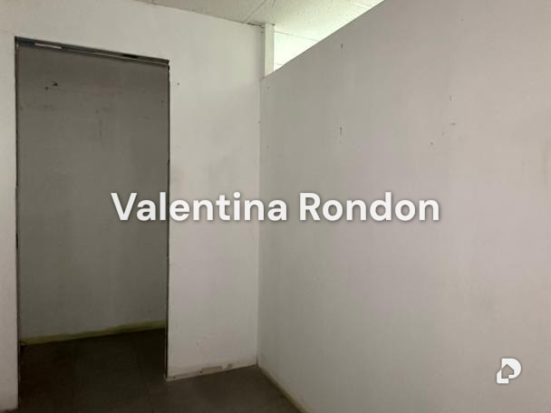 Commercial space in Cuesta Lara, Barquisimeto – 6