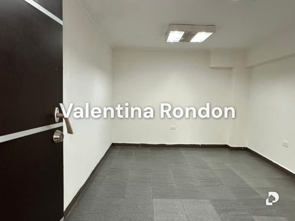 Commercial space in Cuesta Lara, Barquisimeto – 8