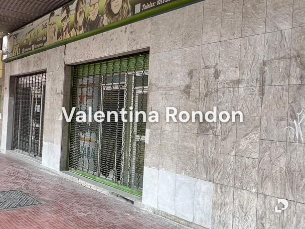 Commercial space in Cuesta Lara, Barquisimeto – 3